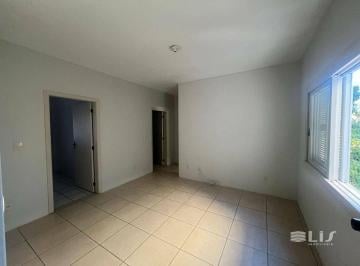 828c574e2d676ab31db8323a0efbaa56d2b08f2e · Apartamento com 1 dormitório, 44 m² - venda por R$ 250.000,00 ou aluguel por R$ 1.700,00/mês - Centr