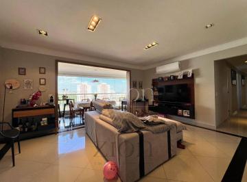 78c3f2e48df5b2f3c20ba74c8ed8f2270c9f89ff · Apartamento com 3 dormitórios à venda, 107 m² por R$ 1.275.000 - Vila Isa - São Paulo/SP