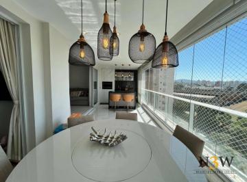 2ee0cb6e406458517bc4358008b1d99fd31fec34 · Apartamento à venda na Vila Anastácio São Paulo SP com 3 dormitórios, 1 suíte, closet, 2 vagas de ga