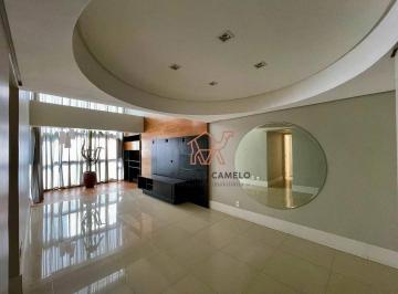 dcf1485f31e76db0bda22206066407d5b1d503aa · Apartamento com 2 dormitórios para alugar, 110 m² - Vila da Serra - Nova Lima/MG