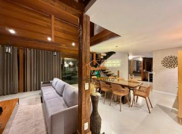 b457a979a9bf3db54a389954ed0abc2cb5dedf16 · Casa com 3 quartos , 600 m² - venda por R$ 3.700.000 ou aluguel por R$ 15.500/mês