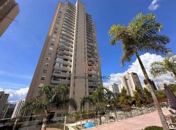 c6ed6bddcfd9633b223293b926c388bdf5e6650c · Apartamento com 4 quartos para alugar, 154 m² por R$ 15.900/mês - Vila da Serra - Nova Lima/MG