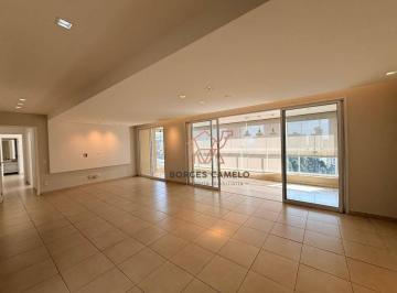 ae7a6a5d2c54abcea8d4141f56ec7bfe3c607db8 · Apartamento com 4 quartos para alugar, 154 m² por R$ 15.900/mês - Vila da Serra - Nova Lima/MG