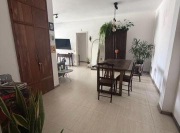 e28e973f081737a30d14aa2a4630016c43892cd9 · Apartamento 2 quartos, para venda no Santo Antônio