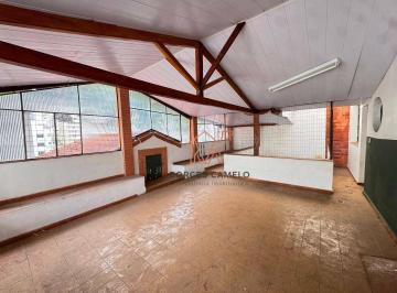 a76a369cb16cfd8bd5fa0767960a29f735b84efa · Casa com 6 dormitórios, 303 m² - venda por R$ 2.600.000,00 ou aluguel por R$ 18.500,00/mês - Vila No