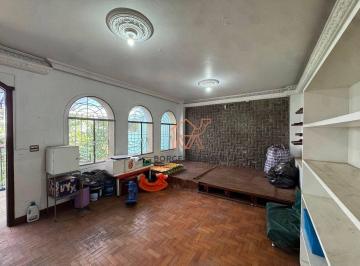 0be5c81b24c46d92fee97fa64ee48eef896e7a57 · Casa com 6 dormitórios, 530 m² - venda por R$ 2.600.000 ou aluguel por R$ 9.500/mês - Vila Nossa Sen
