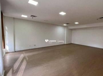 66b806ce0b0b07e66ed6ba3fc87f188b4efd3924 · Sala à venda, 258 m² por R$ 930.000,00 - Centro - Rio de Janeiro/RJ