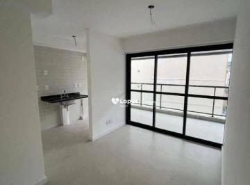 988c9c0e1eeb1904649ac052ae98935844730d24 · Condomínio Casa Gabizo, 63 m² por R$ 879.000,00 - Maracanã - Rio de Janeiro/RJ