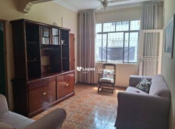 4d4ad43d96f7e20767448e5df10e673579ac4306 · Apartamento com 2 dormitórios à venda, 71 m² por R$ 300.000,00 - Grajaú - Rio de Janeiro/RJ