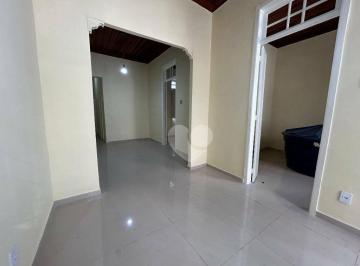 566b57fae240e52fd8e5b775288b4fc8c5b7a971 · Casa com 4 dormitórios à venda, 94 m² por R$ 550.000,00 - Grajaú - Rio de Janeiro/RJ