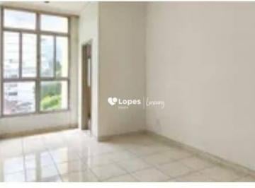 e260b5d80f13b15646d069cfbd499271c017e9fb · Apartamento com 2 dormitórios à venda, 66 m² por R$ 330.000,00 - Tijuca - Rio de Janeiro/RJ