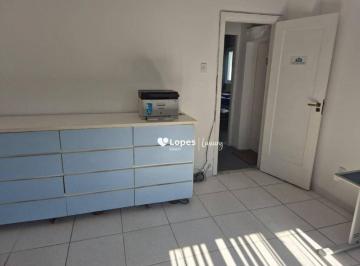 c0d2f4a466bac715a90b153061a811d649ff38fe · Casa com 6 dormitórios à venda, 368 m² por R$ 1.750.000,00 - Grajaú - Rio de Janeiro/RJ