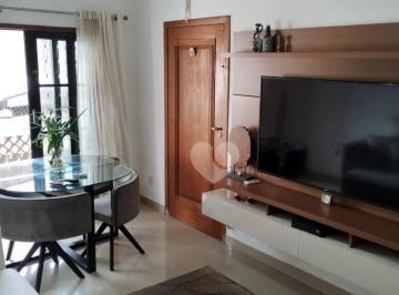 fd19d89de90ad25e4d8c4b92befb3eb39d71212f · Apartamento com 2 quartos à venda, 73 m² por R$ 689.000 - Jardim Guanabara - Rio de Janeiro/RJ