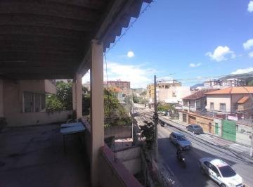 c293180490b4cf3947899807224fbf970a7647c6 · Casa com 5 quartos à venda, 215 m² - Lins de Vasconcelos - Rio de Janeiro/RJ