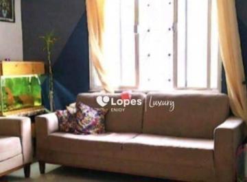 de614d4718f863e27d314e3f310222366802cdb3 · Vila Isabel. Casa de vila duplex com 4 quartos. 2 quartos no térreo, ótimo terraço, partes frias mod