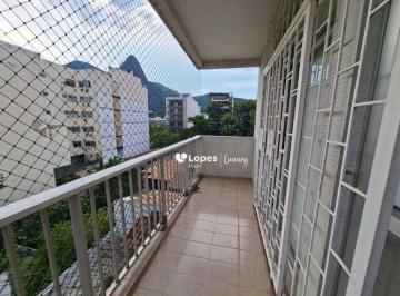 98c33433adfa3ec169010c3574633da2cbb427d6 · Apartamento com 2 dormitórios à venda, 90 m² por R$ 445.000,00 - Grajaú - Rio de Janeiro/RJ