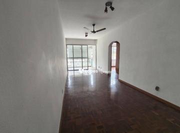 ed22bd7f1a982be2db78f311f0433a8838d1d101 · Apartamento com 2 dormitórios à venda, 83 m² por R$ 245.000,00 - Vila Isabel - Rio de Janeiro/RJ