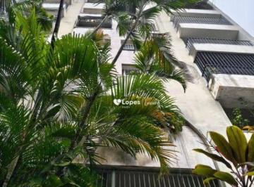 ee385bc460b7832fb741153ca0f7f31895752493 · Apartamento à venda, 83 m² por R$ 245.000,00 - Vila Isabel - Rio de Janeiro/RJ