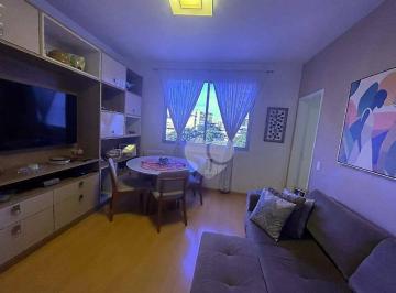 Apartamento com 2 dormitórios à venda, 72 m² por R$ 300.000 - Vila Isa · Apartamento com 2 dormitórios à venda, 72 m² por R$ 320.000,00 - Vila Isabel - Rio de Janeiro/RJ