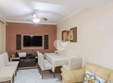 6332689e80f0d1320ea96d8e99888ac0516a9b95 · Vila Isabel casa 4 quartos