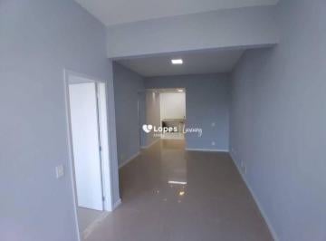 f00251171914177f275c061fa32fcdb11dfc134f · Apartamento com 2 quartos à venda, 96 m² - Maracanã - Rio de Janeiro/RJ