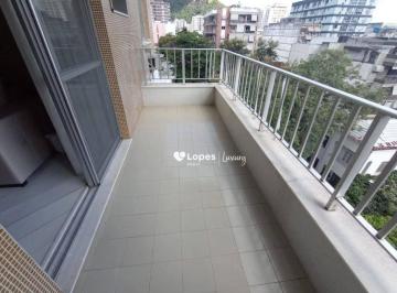 1e04876aa6145e74a2401c4665c521b5afe2a93a · Apartamento com 2 quartos à venda, 78 m² por R$ 380.000 - Vila Isabel - Rio de Janeiro/RJ