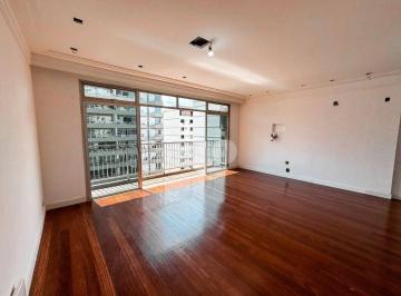 0ea5bcba485b717d8218e69e3cb3221edfed54b3 · Apartamento com 4 quartos à venda, 125 m² por R$ 699.000 - Tijuca - Rio de Janeiro/RJ