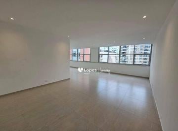 34428657d0b6809643e3bdea3c24e7aacb8889bb · Apartamento com 3 dormitórios à venda, 180 m² por R$ 1.090.000,00 - Tijuca - Rio de Janeiro/RJ