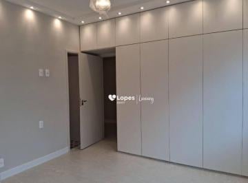 a477f521b63824ce1d4b99418778b1f0befae10b · Casa com 6 dormitórios à venda, 357 m² por R$ 899.000,00 - Grajaú - Rio de Janeiro/RJ