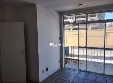 54642d206d5252b6383586b3b76de7022e63d922 · Apartamento com 2 dormitórios à venda, 46 m² - Engenho Novo - Rio de Janeiro/RJ