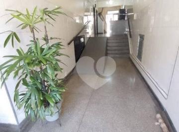 34de8ed10384ce4466220d9e2b525949827fc81b · Kitnet com 1 quarto à venda, 30 m² por R$ 180.000 - Centro - Rio de Janeiro/RJ