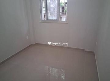 e22559b0bae85ece6edc816c5a37618b1fba9b8f · Apartamento com 2 dormitórios à venda, 54 m² por R$ 360.000,00 - Grajaú - Rio de Janeiro/RJ