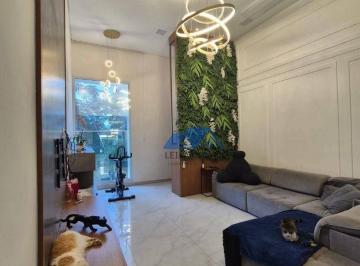 5e5ee33fc360c1c0755ae153fcd235812f1260be · Casa com 3 dormitórios à venda - Aruã Eco Park - Mogi das Cruzes/SP