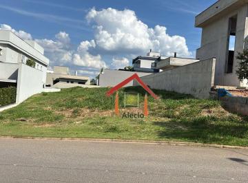 b46f78d1ff40d525c4bf5da6ba4da626a5ee57c4 · Terreno à venda, 619 m² por R$ 1.000.000,00 - Bosque do Horto - Jundiaí/SP