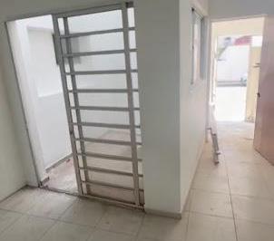 5c5f8673b9a35503c591ae3eb593176b9e42a10b · Kitnet com 1 dormitório para alugar, 0 m² por R$ 1.200,00/ano - Bom Pastor - Varginha/MG