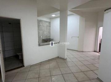 9a13aaeb3e659f8f846d3e87657c67d18f6dbd3d · Kitnet com 1 dormitório para alugar, 0 m² por R$ 1.200,00/ano - Bom Pastor - Varginha/MG