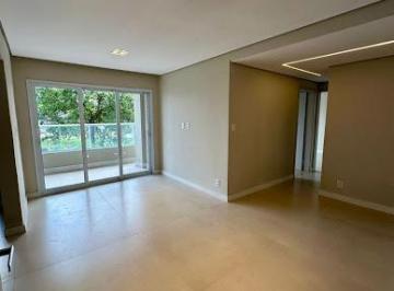 246275f0142a3951c3b3ba293056851d9f789ed8 · Apartamento com 2 dormitórios para alugar, 82 m² por R$ 2.600,00/mês - Bela Vista - Varginha/MG