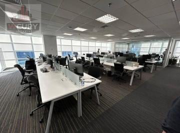 ec6a13880799546e9e2cb53957be7a2619d79334 · Conjunto mobiliado plug&amp;play para alugar, 460 m² por R$ 98.000/mês - Vila Olímpia - São Paulo/SP