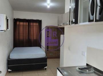 Casa · 367m² · 10 Quartos · 11 Vagas · Imovel a venda com 10 kinets todas mobiliadas e alugadas  para investidores