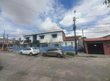 Comercial · 1198m² · Ponto comercial no bairro Itaoca, em Fortaleza-ce!