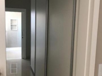 Apartamento · 204m² · 3 Quartos · 3 Vagas · Apartamento com 3 Suites no Centro de Aracatuba