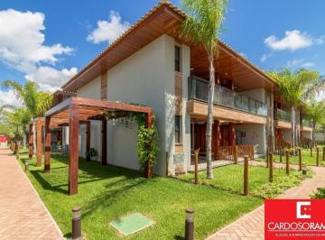 Apartamento · 68m² · 2 Quartos · 2 Vagas · Apartamento Padrão em CAMAÇARI