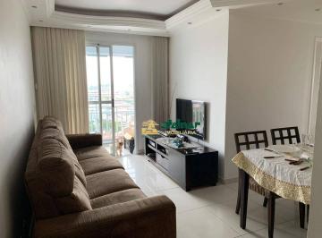 0a295aea514a28465ccaa3be4cc74a85e55195b9 · Apartamento à Venda na Penha/SP | 41 m² | 2 Dormitórios | Ar-condicionado