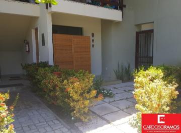 Apartamento · 170m² · 4 Quartos · 1 Vaga · Apartamento Padrão em CAMAÇARI
