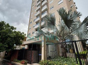 Apartamento · 87m² · 3 Quartos · 2 Vagas · Apartamento a venda em Londrina, na Vila Larsen - Londrina/PR