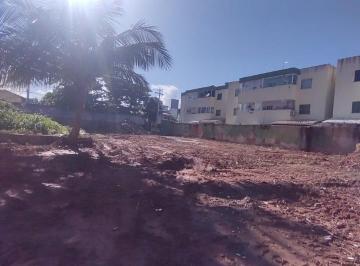 Terreno · 1500m² · Terreno Padrão em SALVADOR