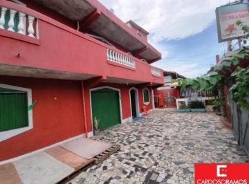 Casa · 15 Quartos · 15 Vagas · Casa Pousada em Lauro de Freitas