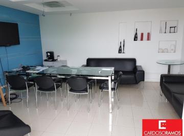 Comercial · 2100m² · 30 Vagas · Comercial Prédio em Lauro de Freitas