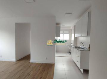0c6b822987cd3b9987183f8af09fed286bf3d6e1 · Apartamento à venda, 41 m² por R$ 249.999,99 - Vila Penteado - São Paulo/SP