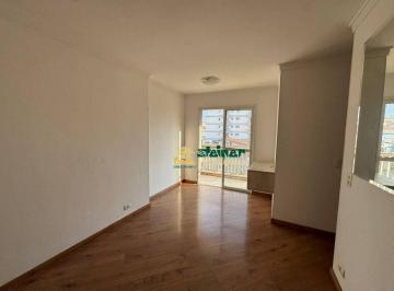 ecbd9743d743be84f17f80a4d995a5814a7e2510 · Apartamento com 2 dormitórios à venda, 50 m² por R$ 324.900,00 - Jardim Santa Mena - Guarulhos/SP